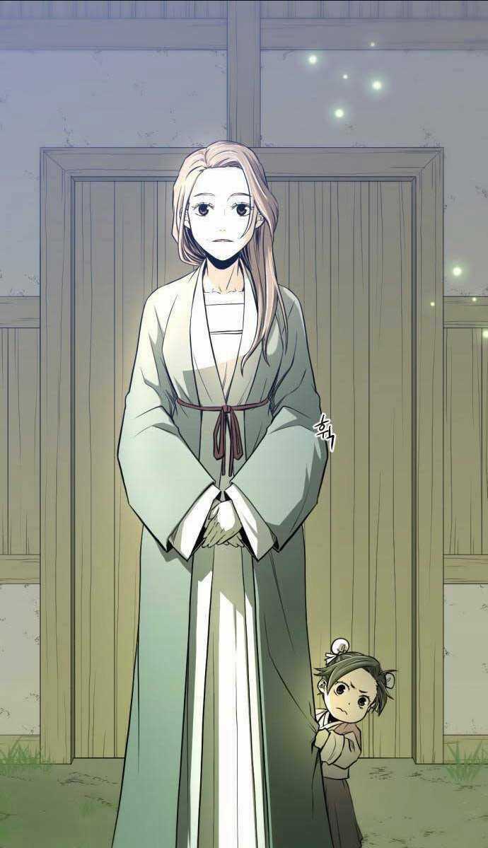 Nhất Hốt Đao - Chapter 2 - Trang 57