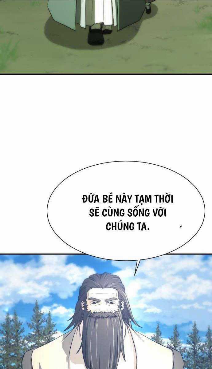 Nhất Hốt Đao - Chapter 2 - Trang 58