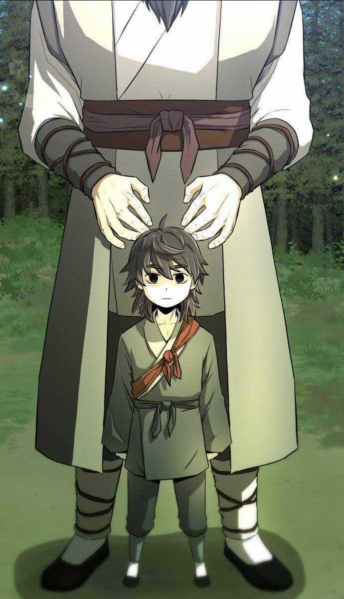 Nhất Hốt Đao - Chapter 2 - Trang 59