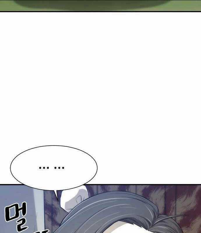 Nhất Hốt Đao - Chapter 2 - Trang 60