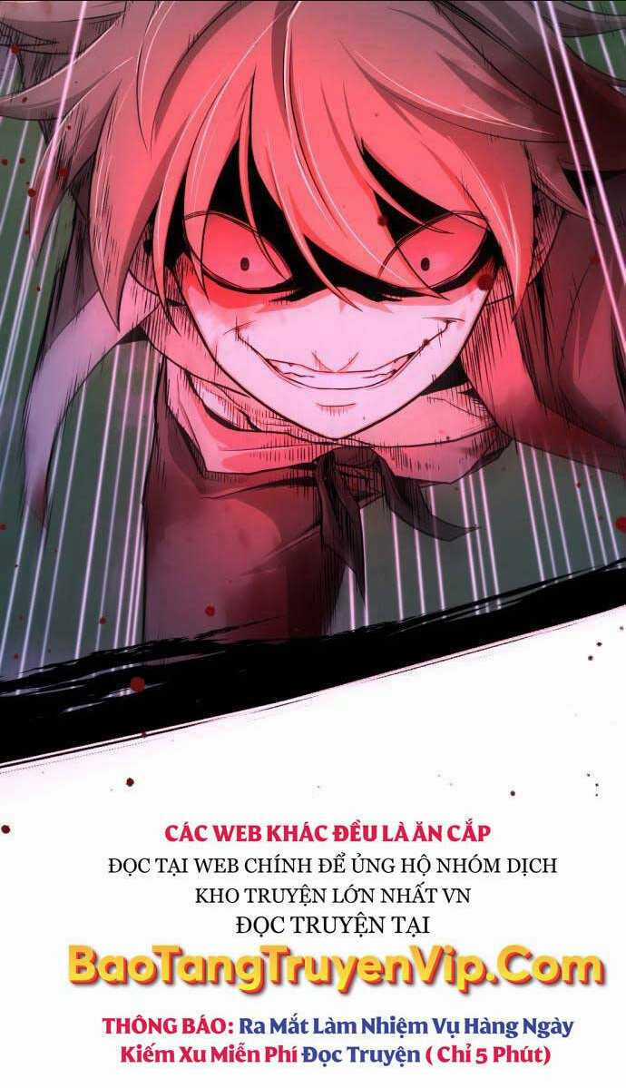 Nhất Hốt Đao - Chapter 2 - Trang 7