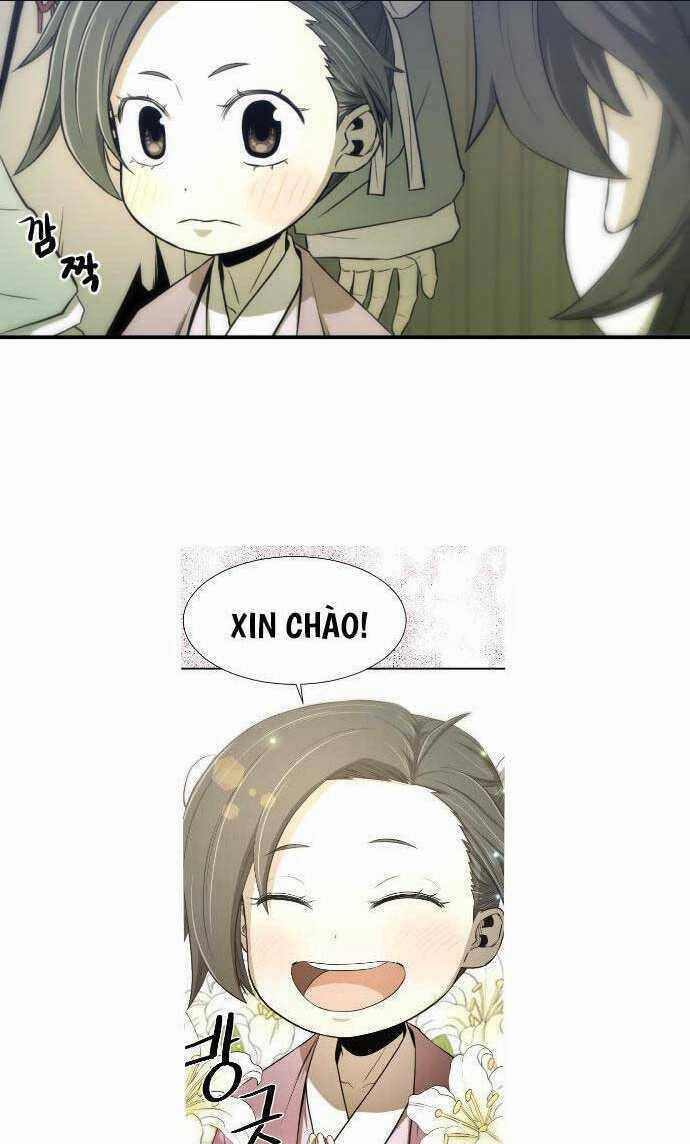 Nhất Hốt Đao - Chapter 2 - Trang 64