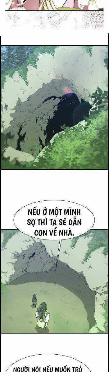 Nhất Hốt Đao - Chapter 2 - Trang 65