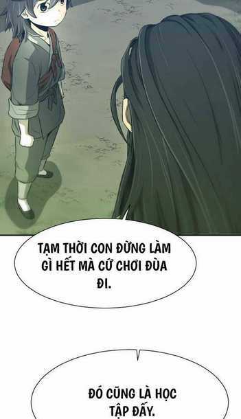 Nhất Hốt Đao - Chapter 2 - Trang 69
