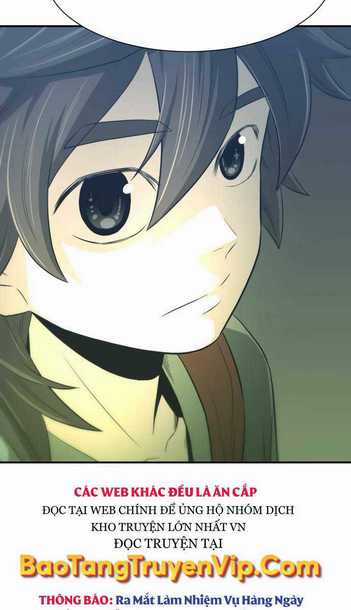 Nhất Hốt Đao - Chapter 2 - Trang 70