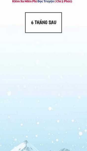 Nhất Hốt Đao - Chapter 2 - Trang 71