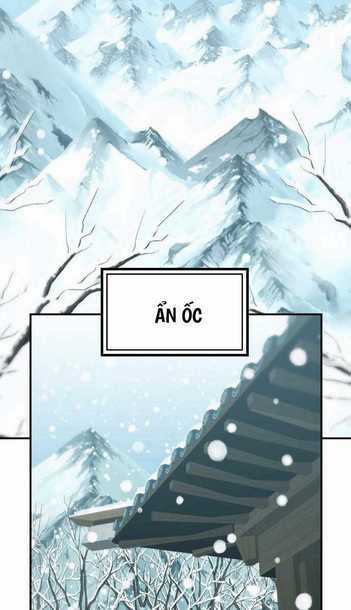 Nhất Hốt Đao - Chapter 2 - Trang 72