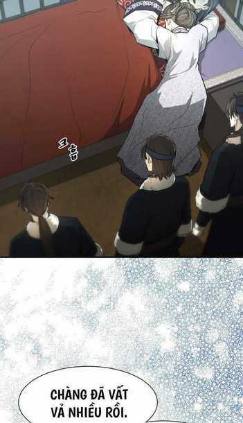 Nhất Hốt Đao - Chapter 2 - Trang 74