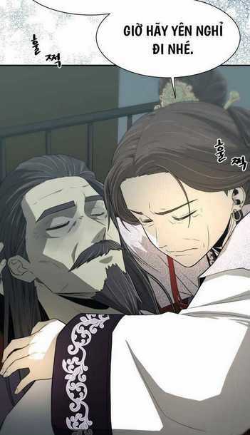 Nhất Hốt Đao - Chapter 2 - Trang 75