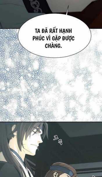 Nhất Hốt Đao - Chapter 2 - Trang 76