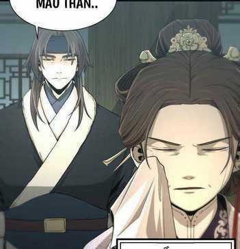 Nhất Hốt Đao - Chapter 2 - Trang 78