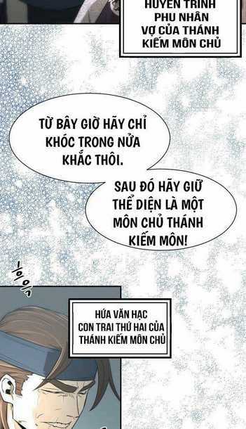Nhất Hốt Đao - Chapter 2 - Trang 79