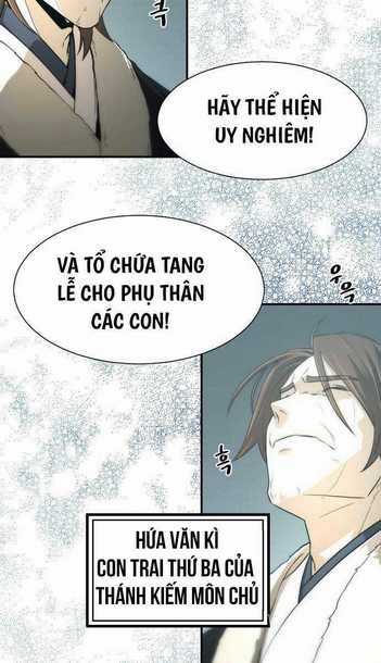 Nhất Hốt Đao - Chapter 2 - Trang 80