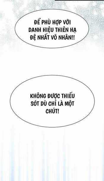 Nhất Hốt Đao - Chapter 2 - Trang 81