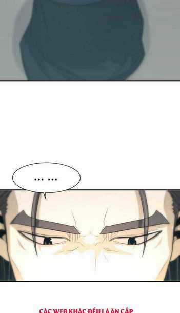 Nhất Hốt Đao - Chapter 2 - Trang 84