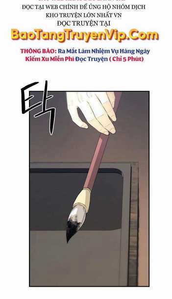 Nhất Hốt Đao - Chapter 2 - Trang 85