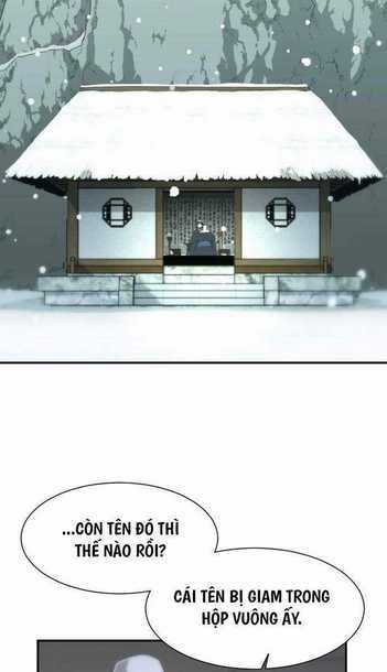 Nhất Hốt Đao - Chapter 2 - Trang 89