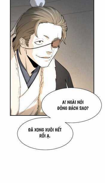 Nhất Hốt Đao - Chapter 2 - Trang 90