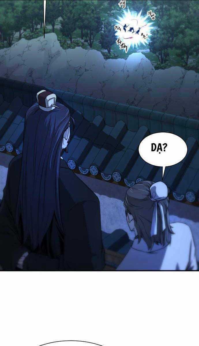 Nhất Hốt Đao - Chapter 2 - Trang 10