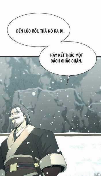 Nhất Hốt Đao - Chapter 2 - Trang 91