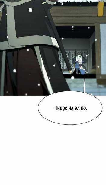 Nhất Hốt Đao - Chapter 2 - Trang 92