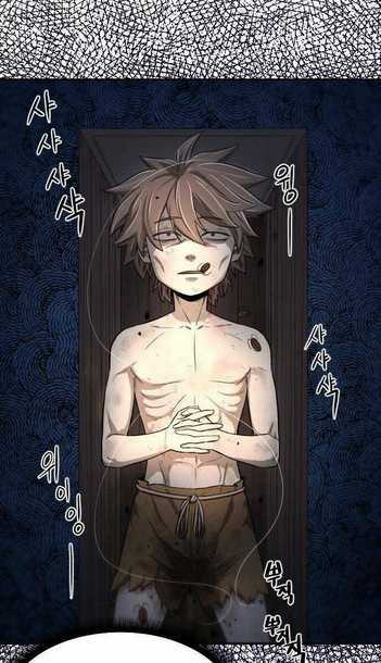 Nhất Hốt Đao - Chapter 2 - Trang 95