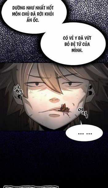 Nhất Hốt Đao - Chapter 2 - Trang 96