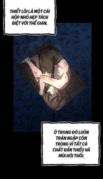 Nhất Hốt Đao - Chapter 2 - Trang 97