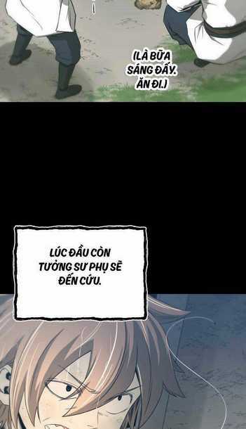 Nhất Hốt Đao - Chapter 2 - Trang 99