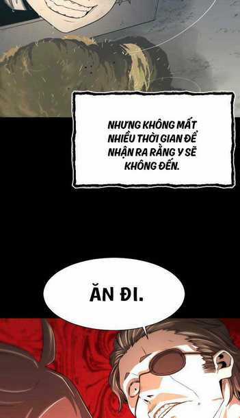 Nhất Hốt Đao - Chapter 2 - Trang 100