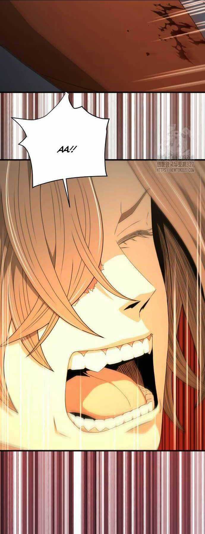 Nhất Hốt Đao - Chapter 20 - Trang 14