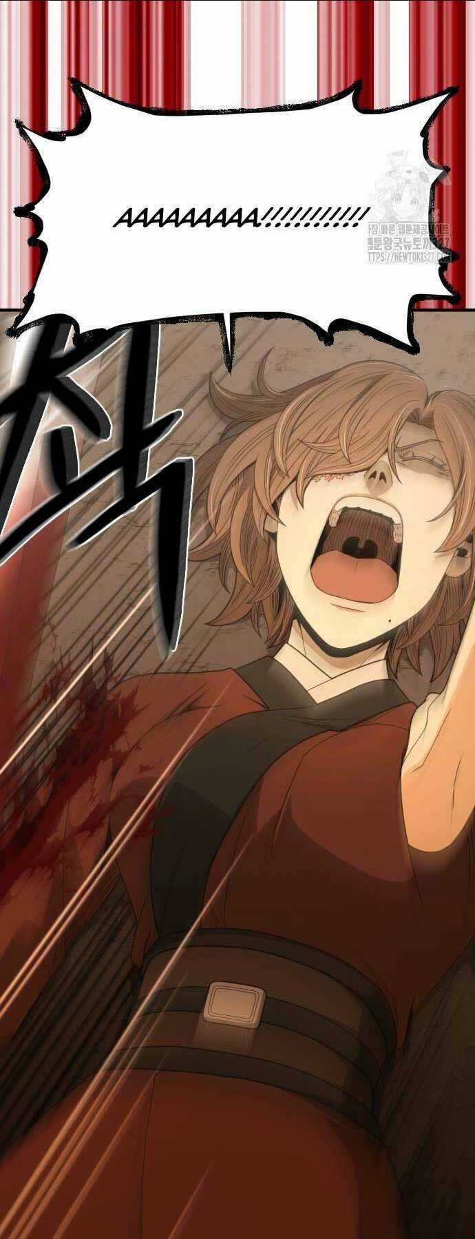 Nhất Hốt Đao - Chapter 20 - Trang 24