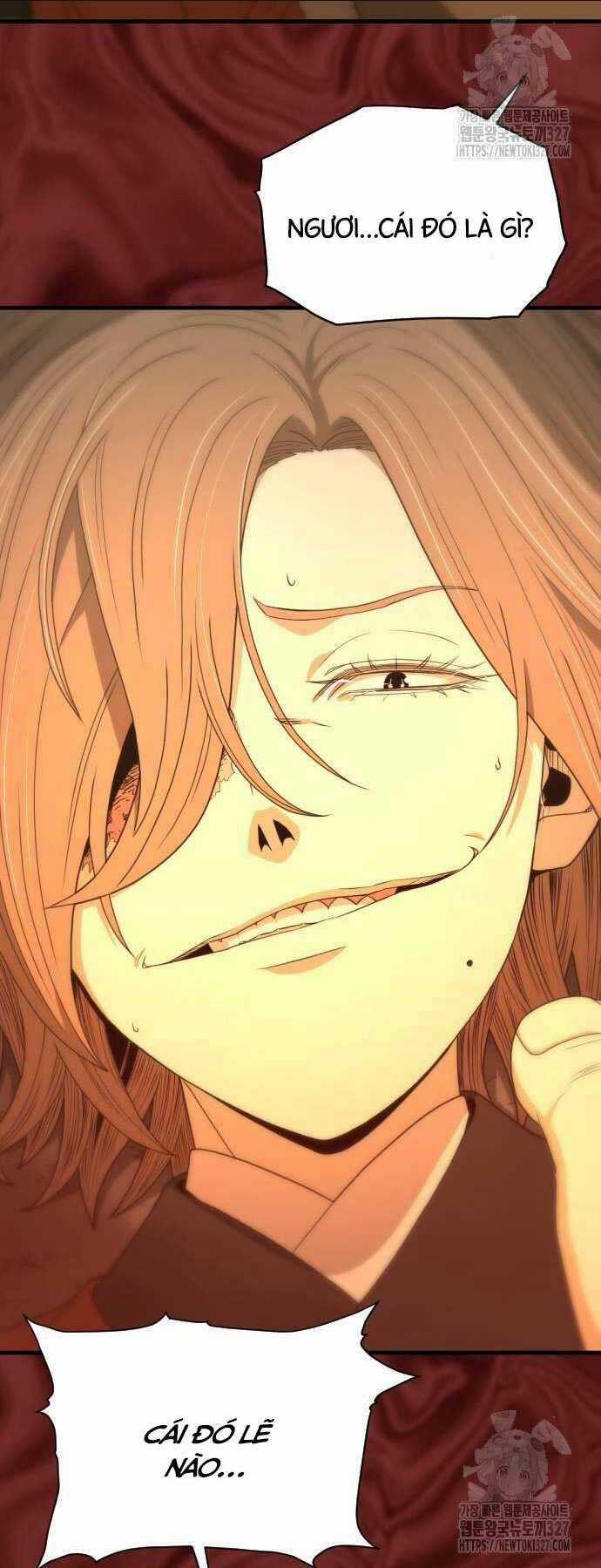 Nhất Hốt Đao - Chapter 20 - Trang 34