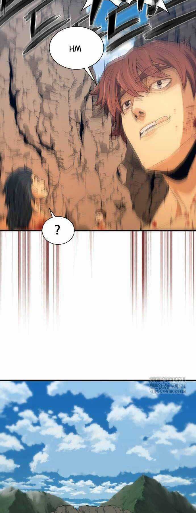 Nhất Hốt Đao - Chapter 20 - Trang 36