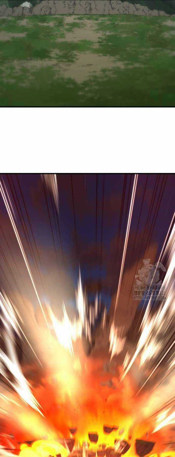 Nhất Hốt Đao - Chapter 20 - Trang 37