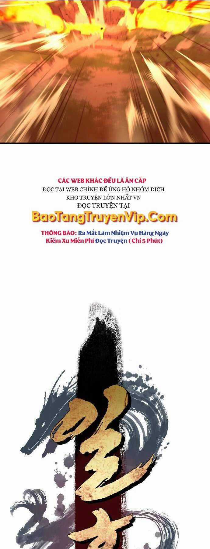 Nhất Hốt Đao - Chapter 20 - Trang 38