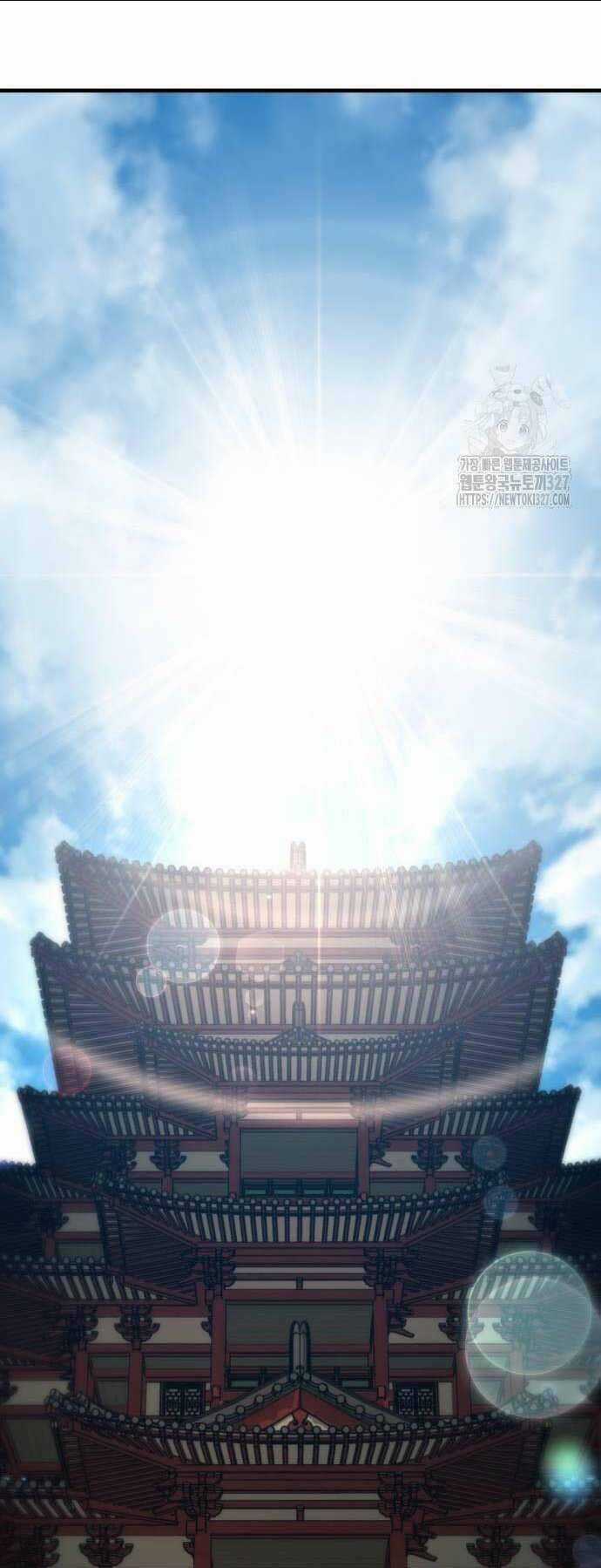 Nhất Hốt Đao - Chapter 20 - Trang 40