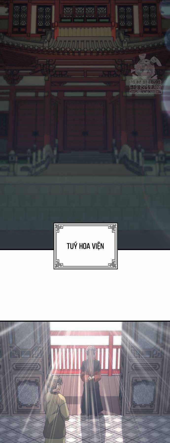 Nhất Hốt Đao - Chapter 20 - Trang 41