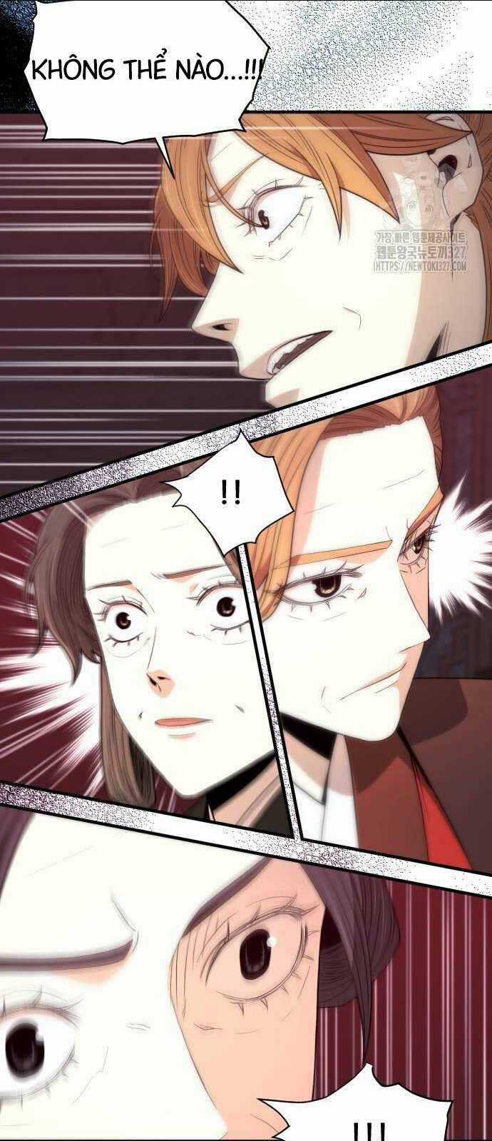 Nhất Hốt Đao - Chapter 20 - Trang 58