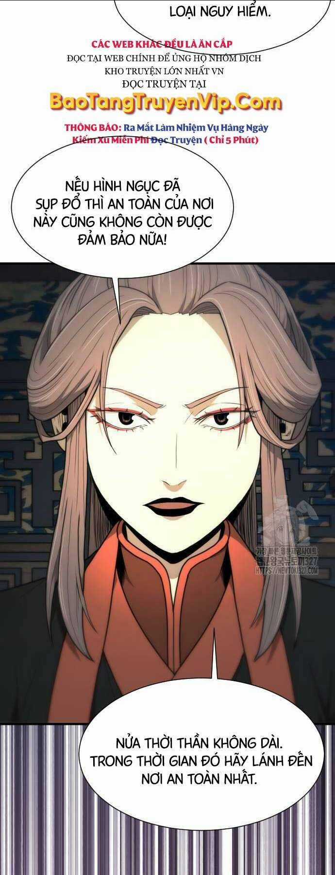 Nhất Hốt Đao - Chapter 20 - Trang 63