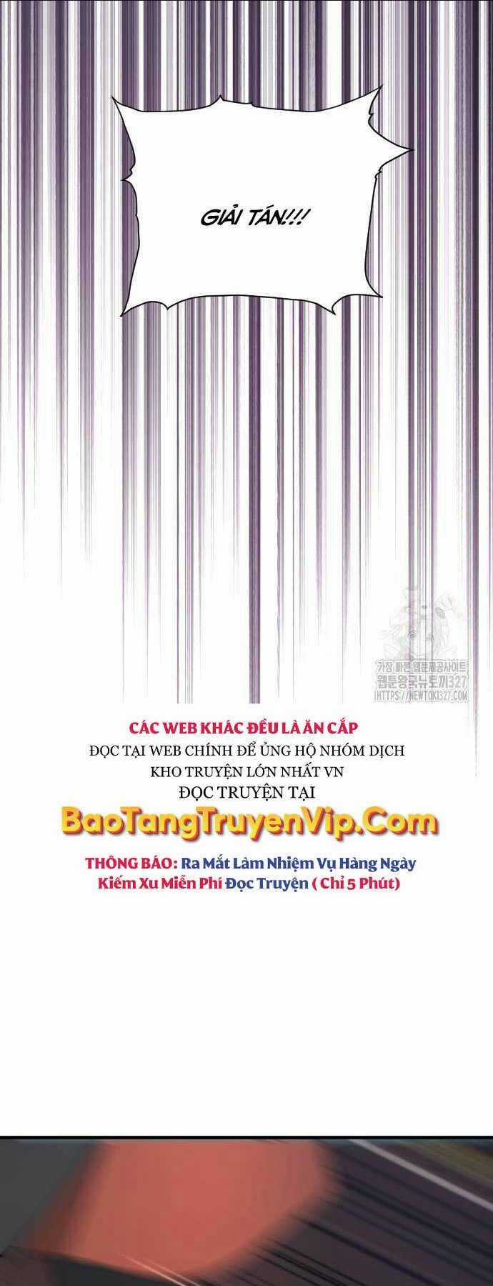 Nhất Hốt Đao - Chapter 20 - Trang 64