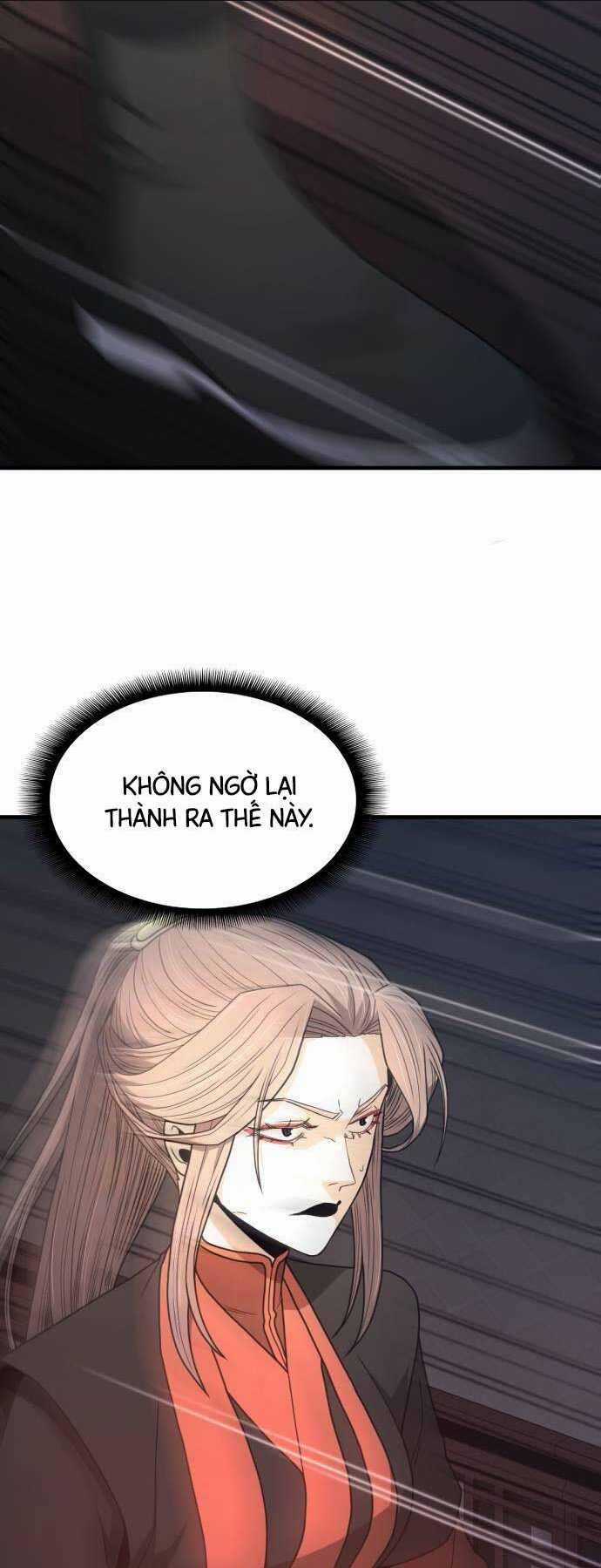 Nhất Hốt Đao - Chapter 20 - Trang 65