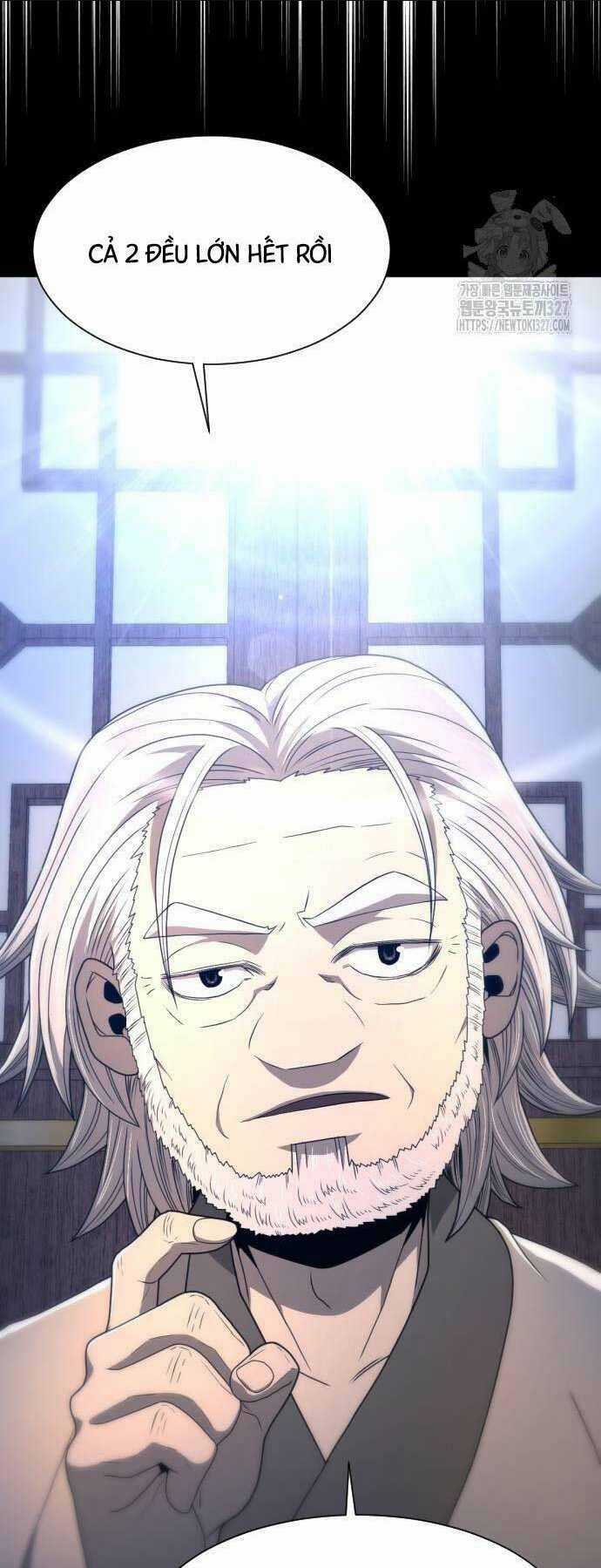 Nhất Hốt Đao - Chapter 20 - Trang 67