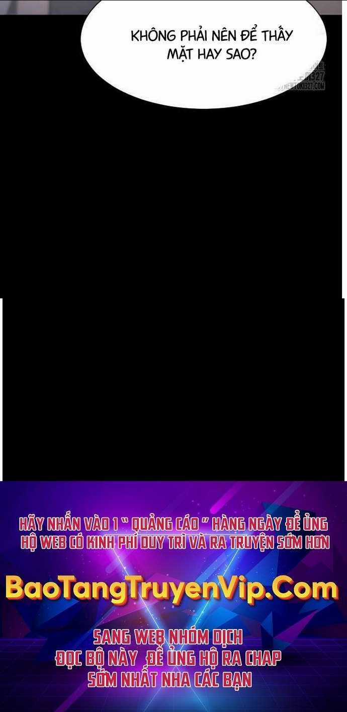 Nhất Hốt Đao - Chapter 20 - Trang 68