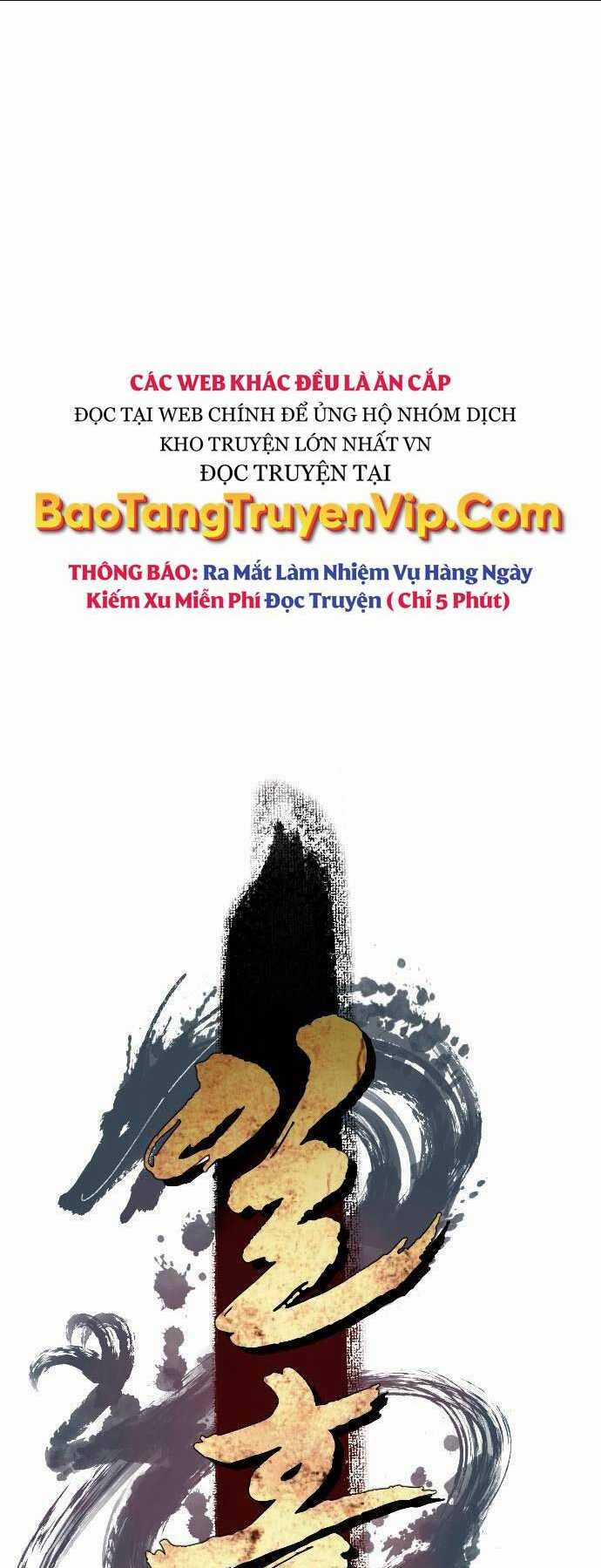 Nhất Hốt Đao - Chapter 21 - Trang 25