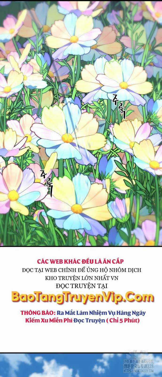 Nhất Hốt Đao - Chapter 21 - Trang 27