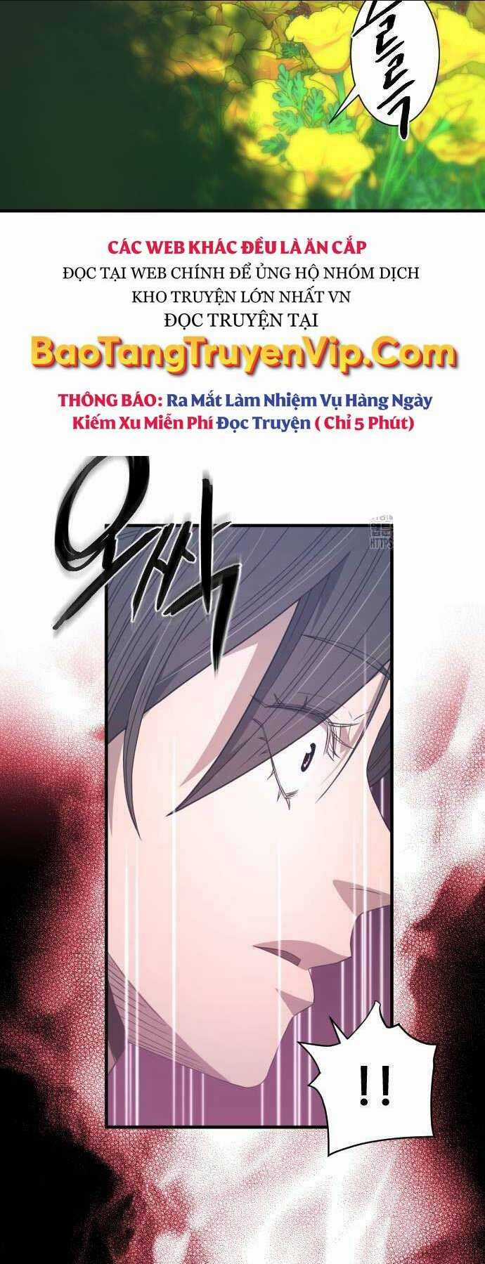 Nhất Hốt Đao - Chapter 21 - Trang 32