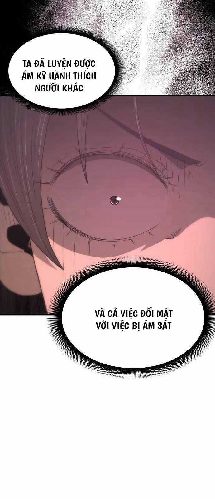 Nhất Hốt Đao - Chapter 21 - Trang 36