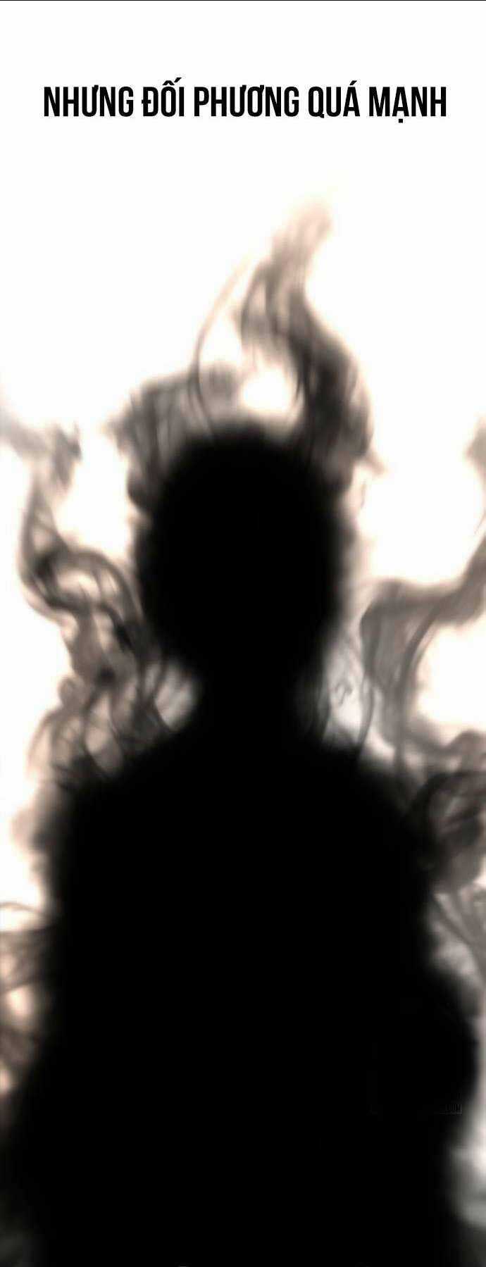 Nhất Hốt Đao - Chapter 21 - Trang 37