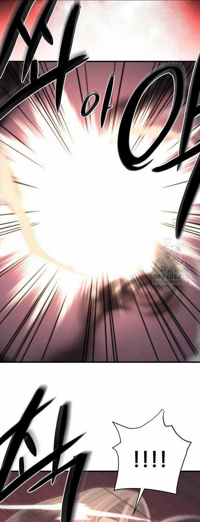 Nhất Hốt Đao - Chapter 21 - Trang 40